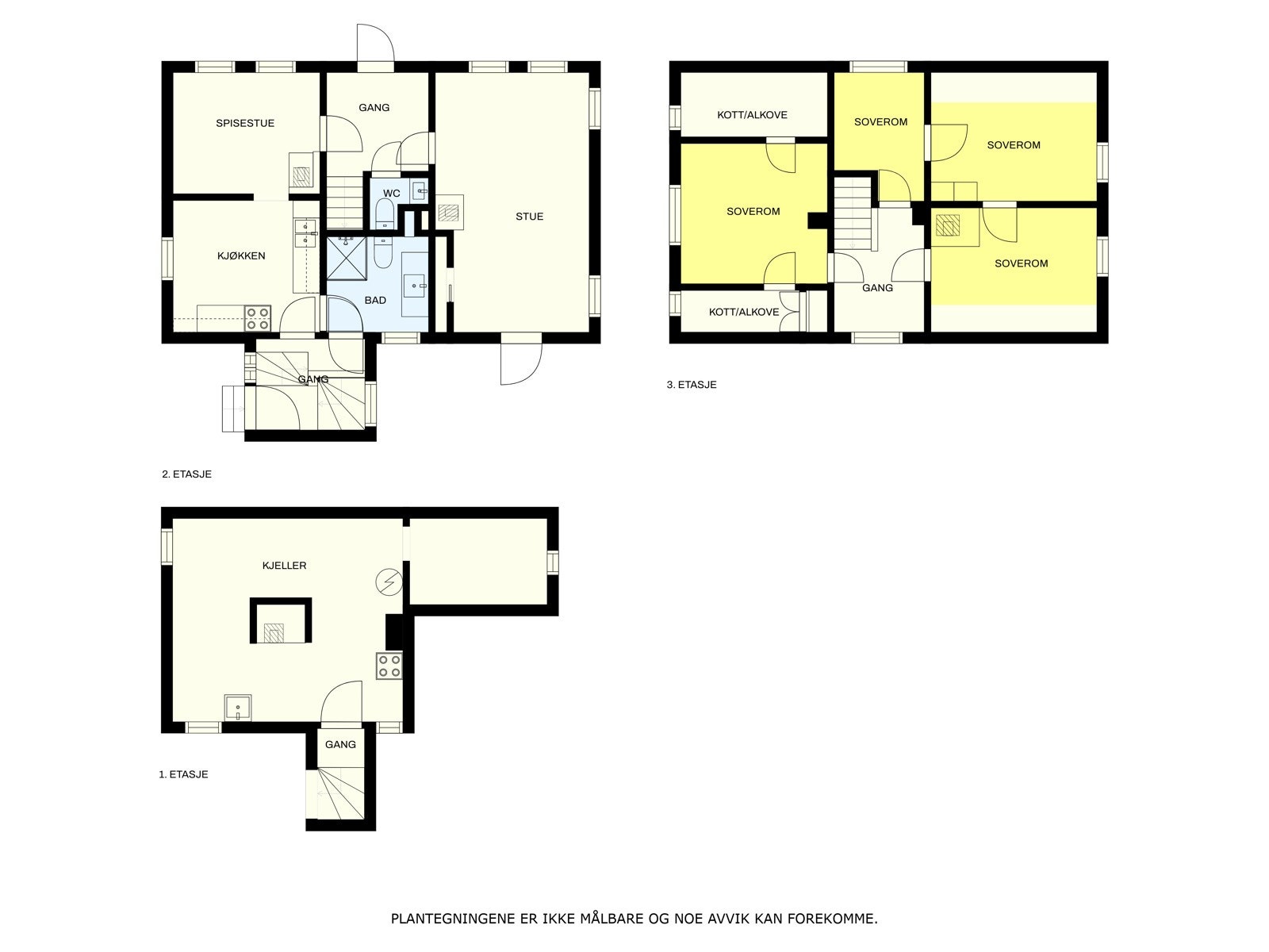 4772243_1-lymglb1.jpg Galleribilde