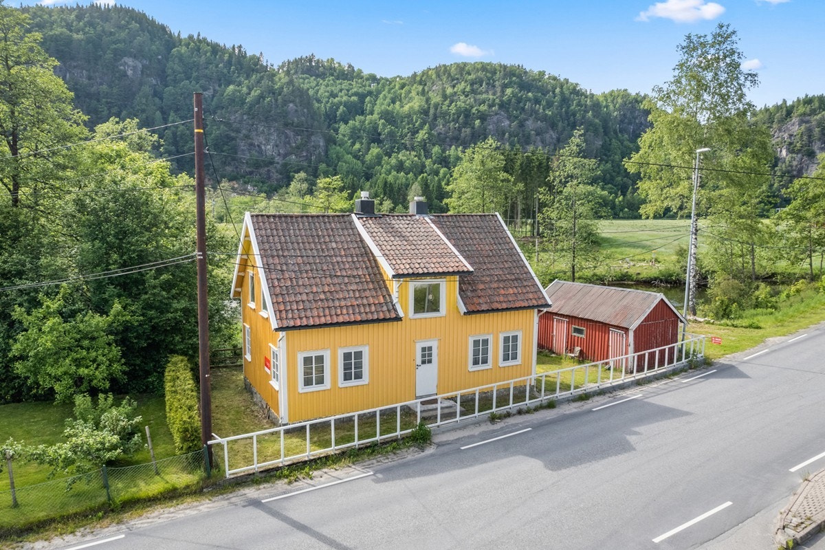 4772237_1-hjkhwb1.jpg Galleribilde