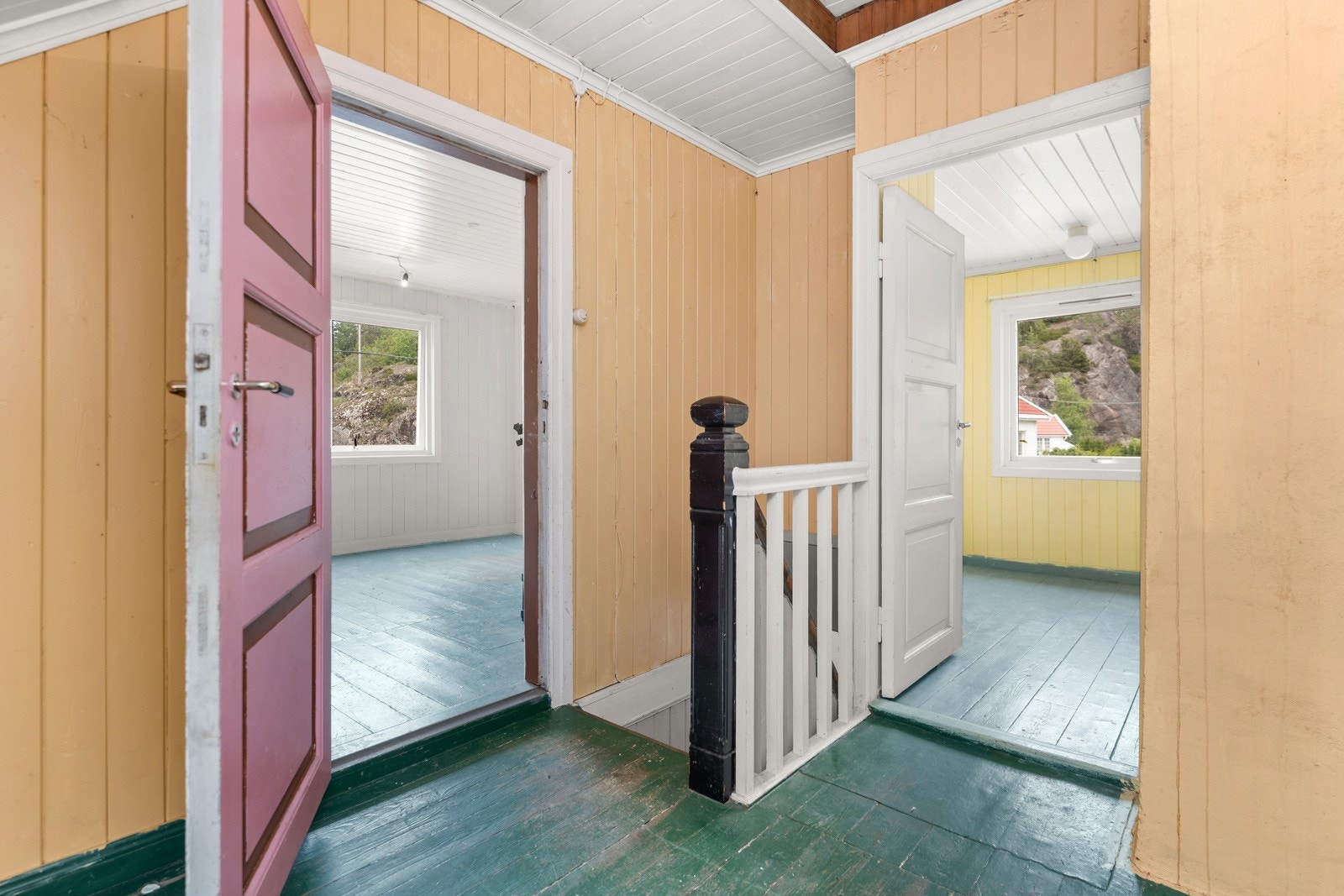 4772205_1-wqhlvb1.jpg Galleribilde