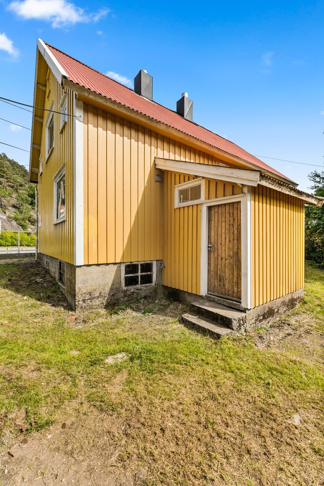 4772227_1-ccxheb1.jpg Galleribilde