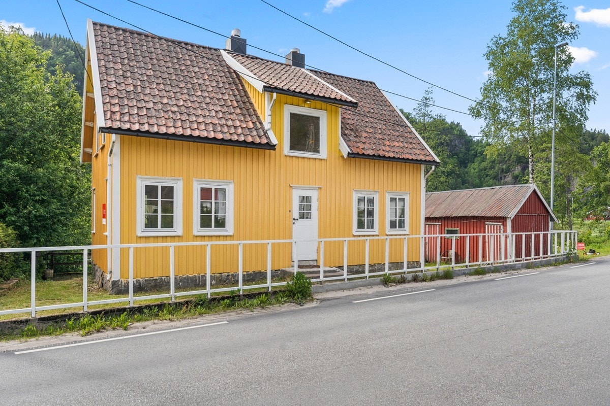 4772230_1-ruvbhb1.jpg Galleribilde