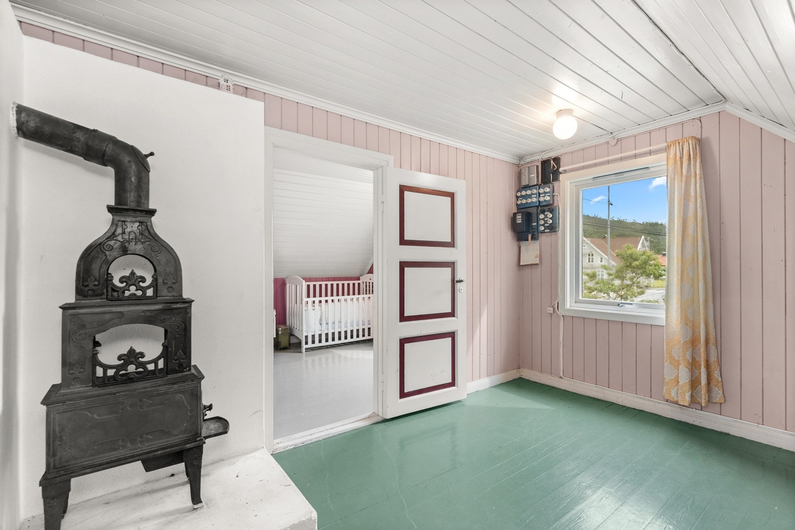 4772204_1-nrkxwb1.jpg Galleribilde