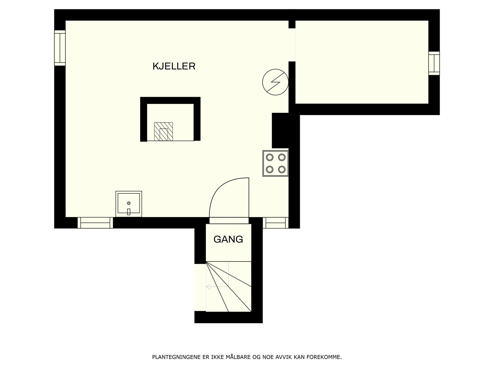 4772195_1-jlhteb1.jpg Galleribilde