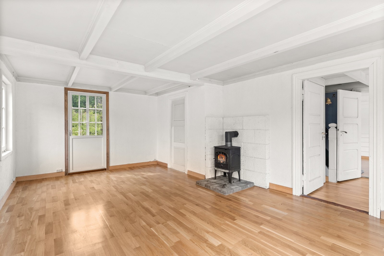 4772209_1-tezftb1.jpg Galleribilde