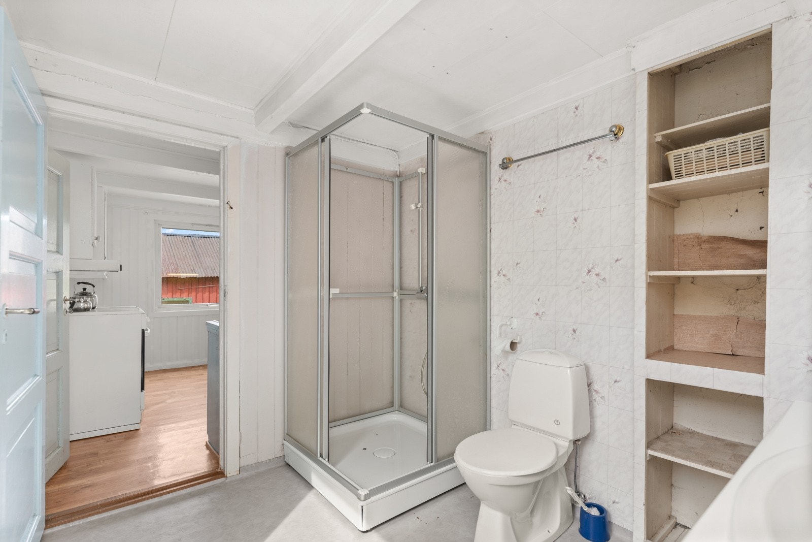 4772221_1-nsyxcb1.jpg Galleribilde