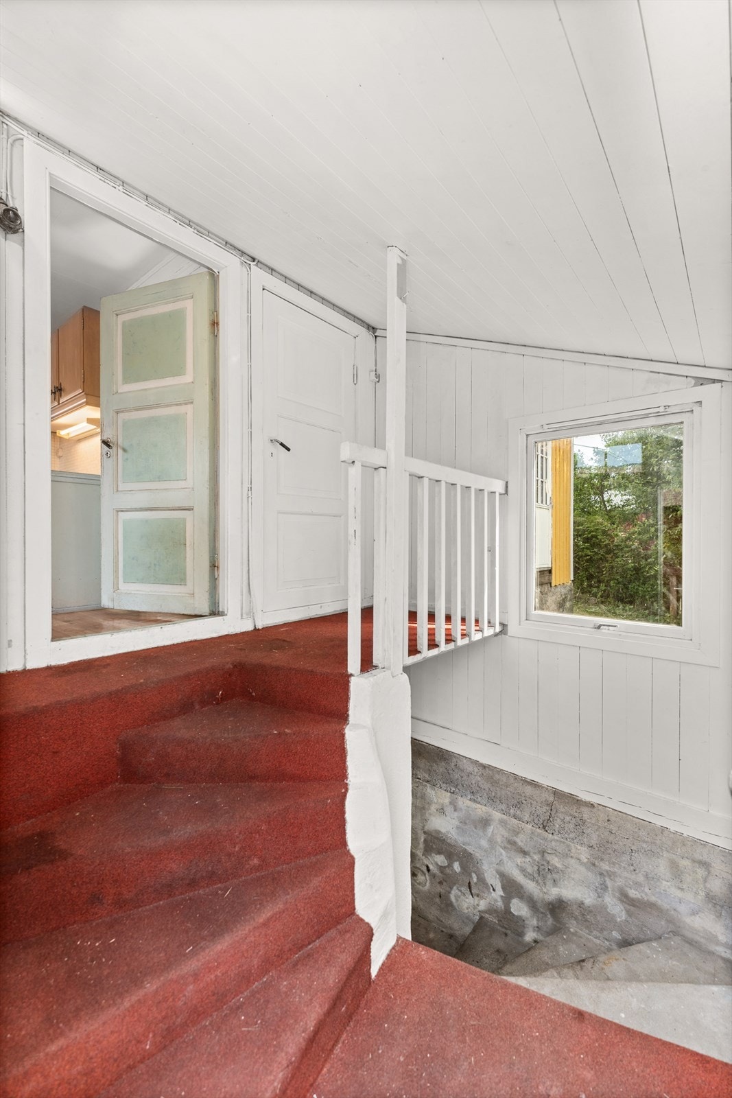 4772223_1-lfdaib1.jpg Galleribilde