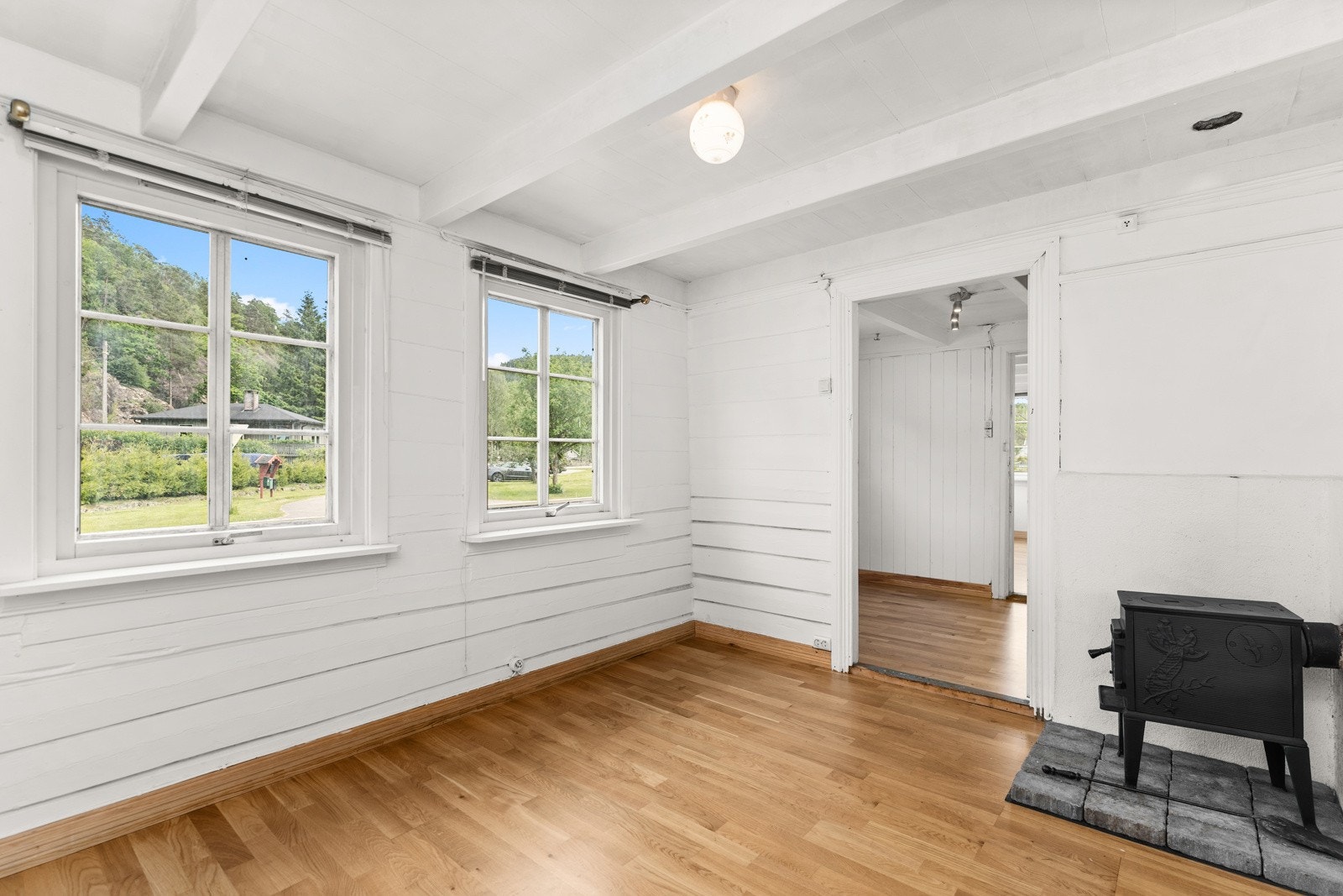 4772216_1-ifjpdb1.jpg Galleribilde