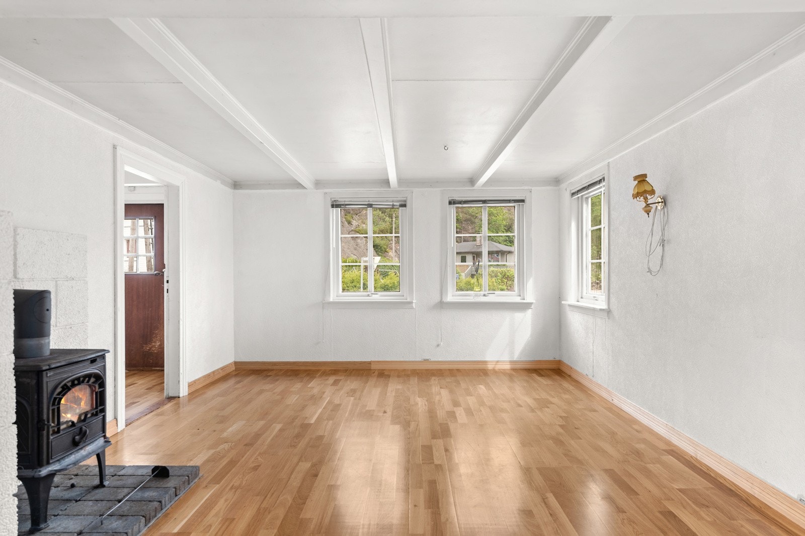 4772211_1-dqyfmb1.jpg Galleribilde