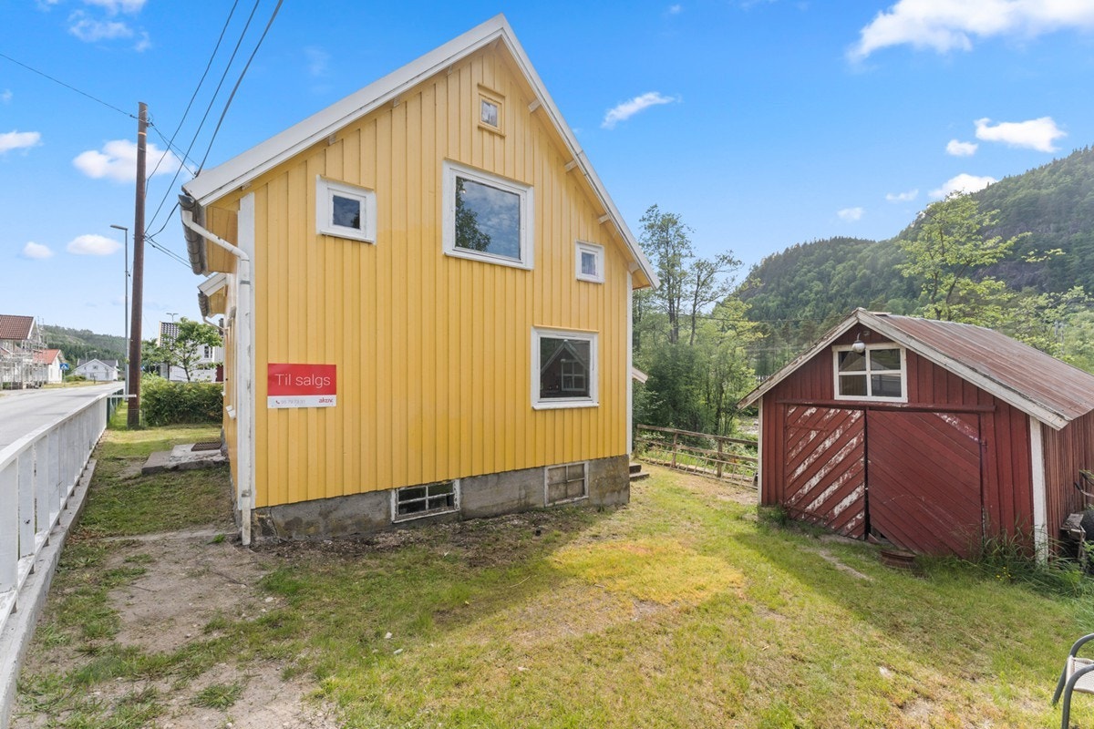 4772228_1-xyxacb1.jpg Galleribilde