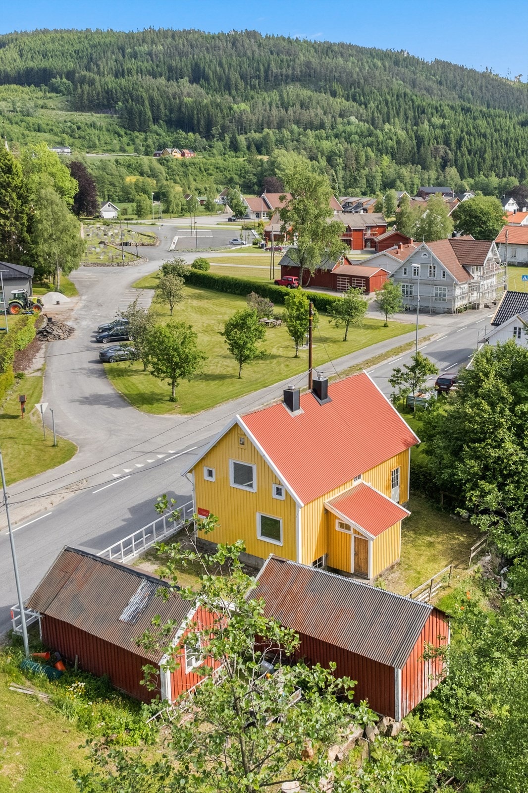 4772241_1-gdnkwb1.jpg Galleribilde