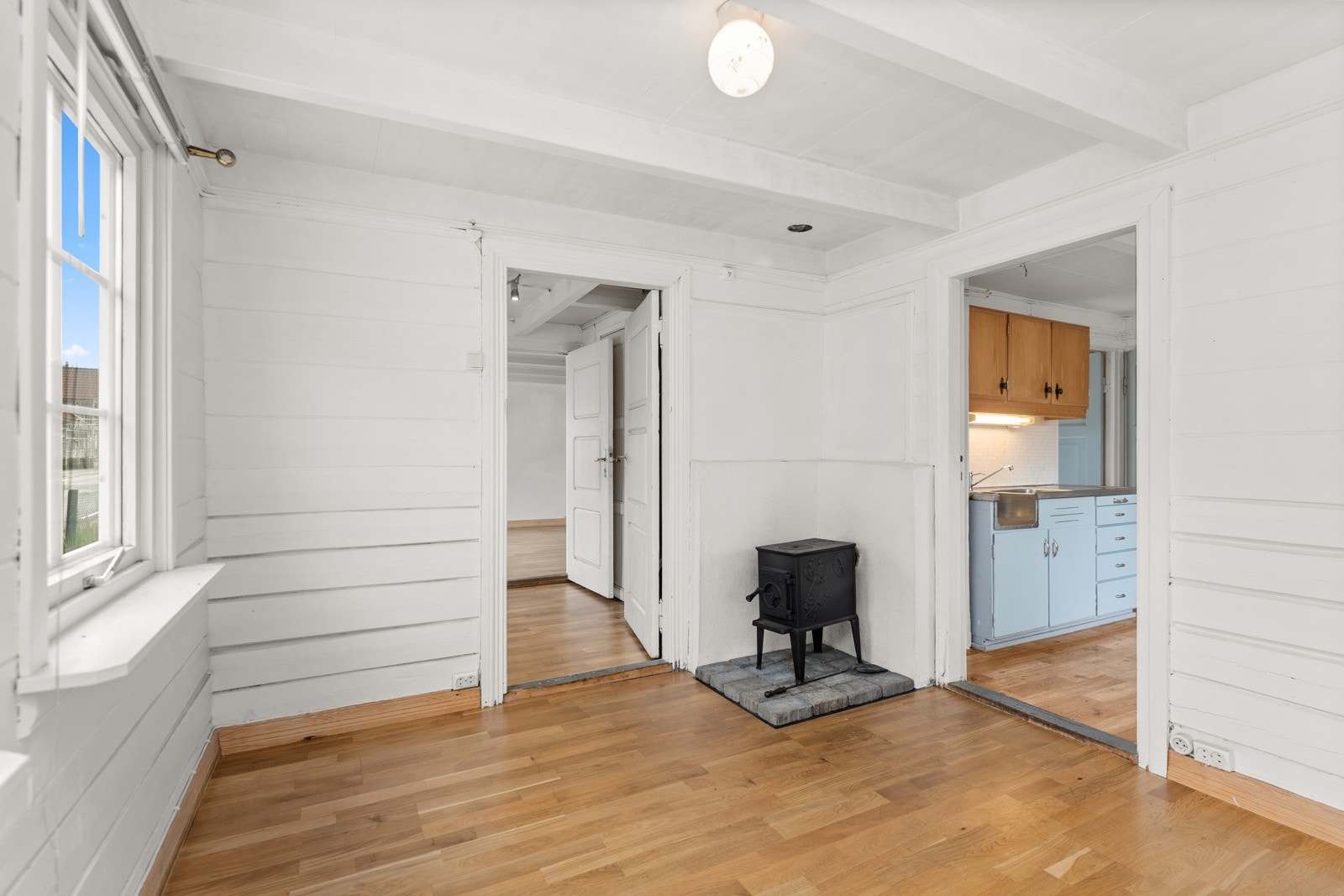 4772215_1-qkrvdb1.jpg Galleribilde