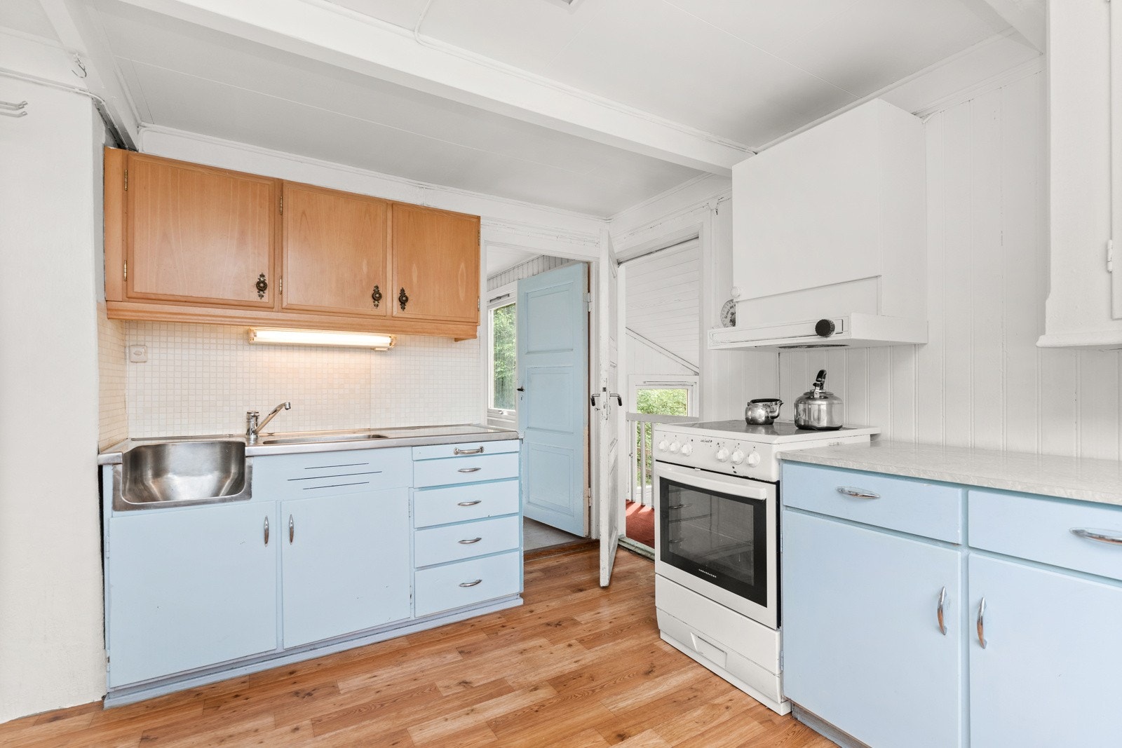 4772218_1-yvxfqb1.jpg Galleribilde