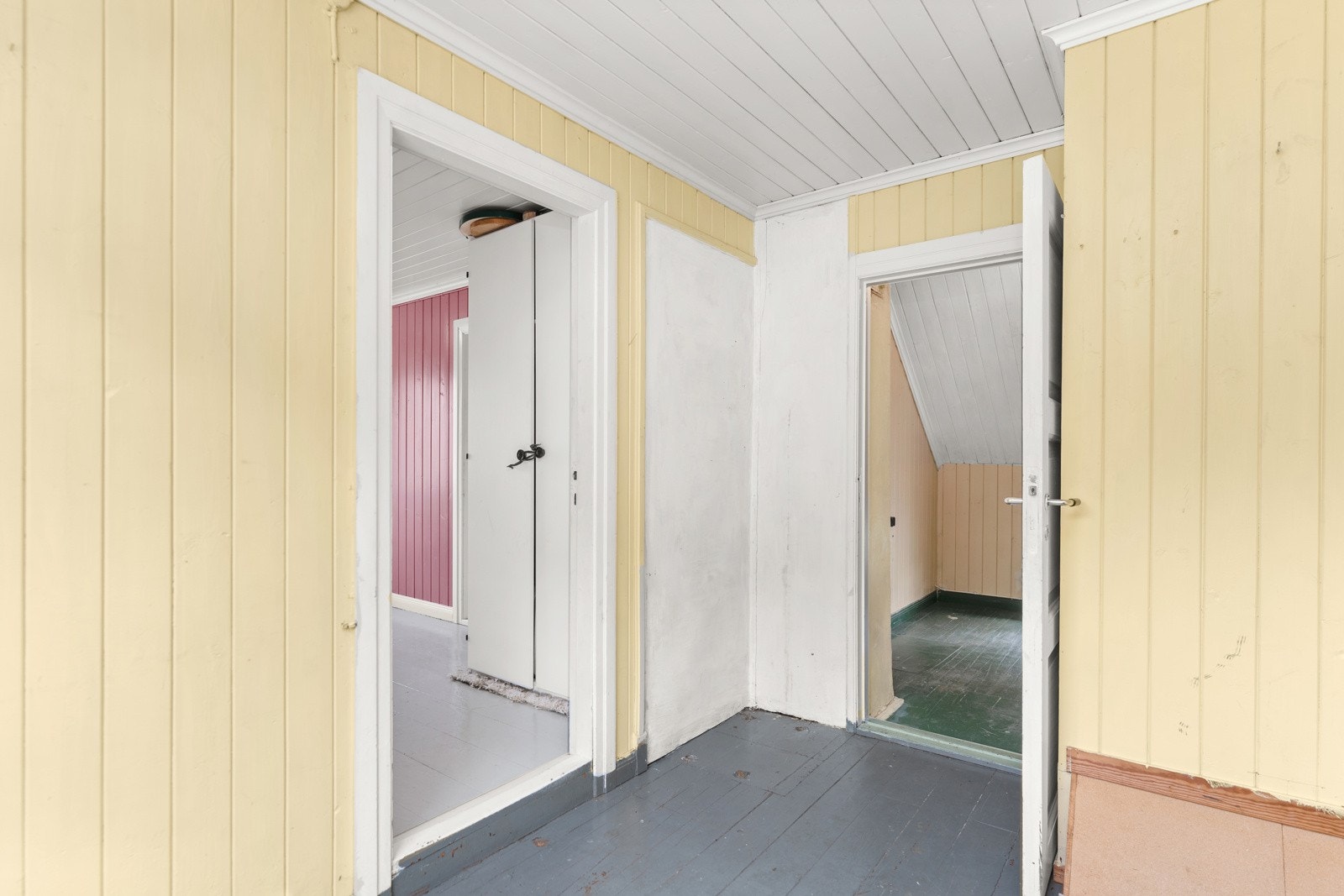 4772202_1-znjjrb1.jpg Galleribilde