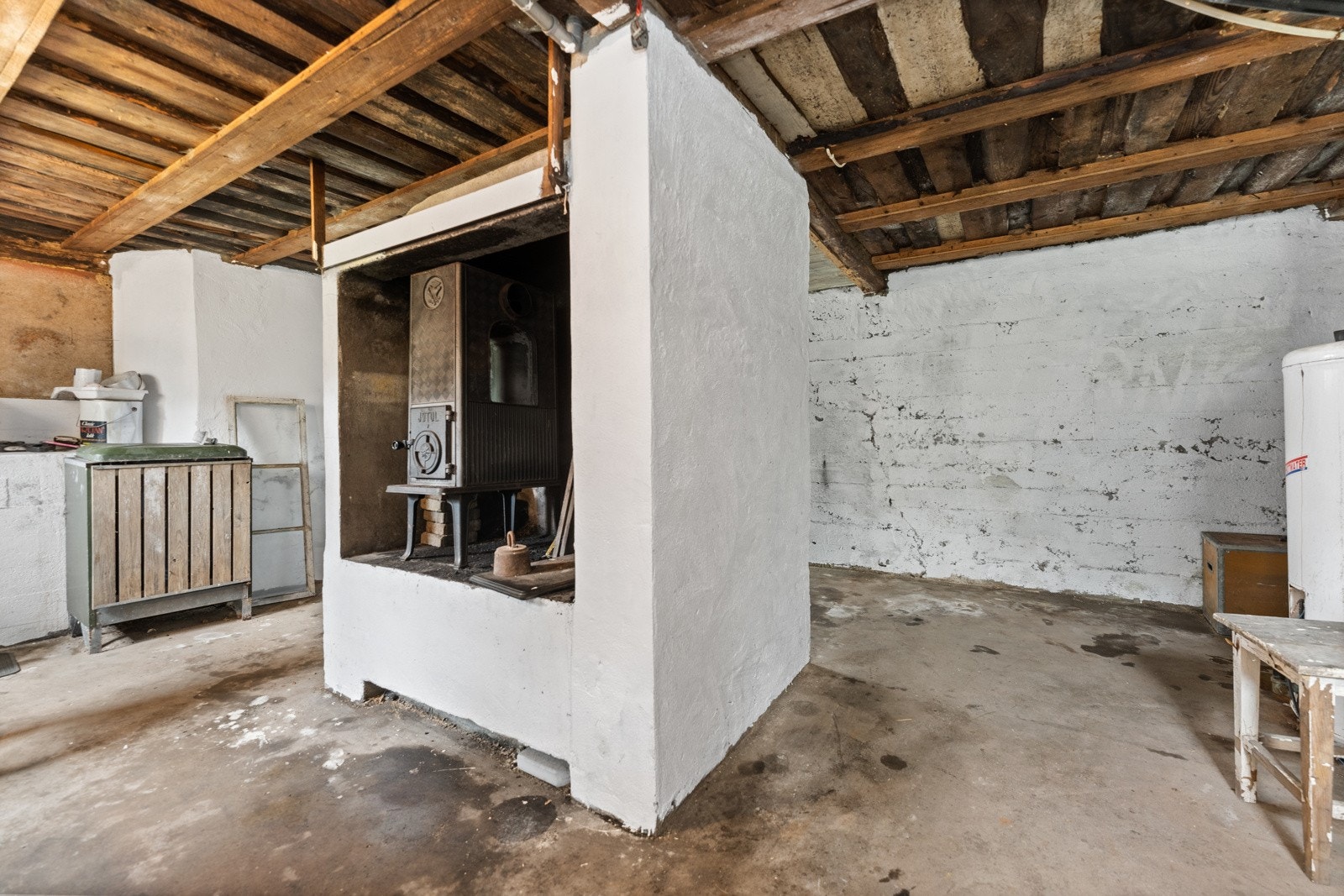 4772222_1-hlqsmb1.jpg Galleribilde