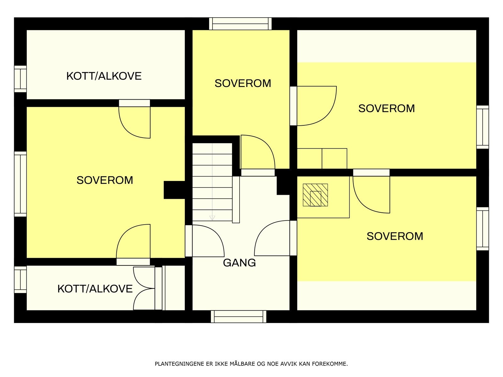 4772197_1-jgtqzb1.jpg Galleribilde