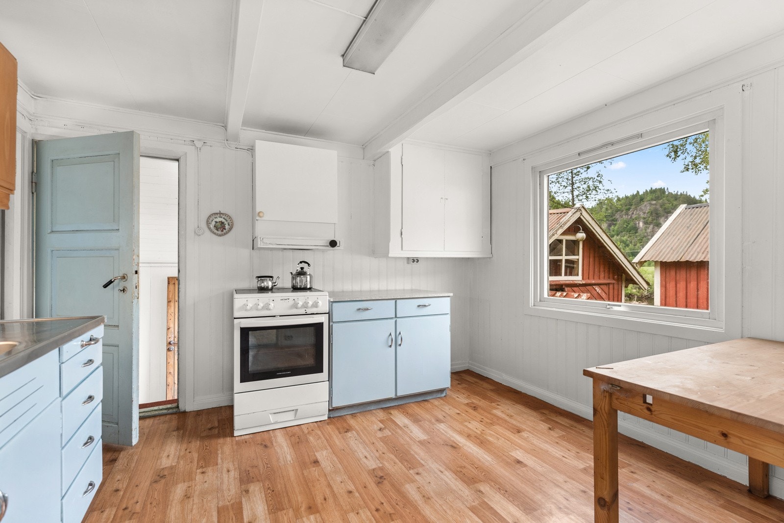 4772217_1-mjxqob1.jpg Galleribilde