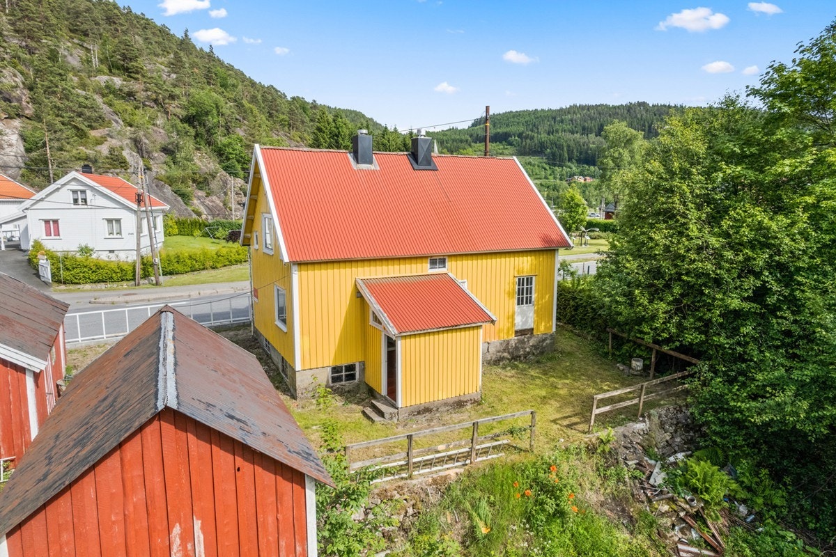 4772239_1-xjywzb1.jpg Galleribilde