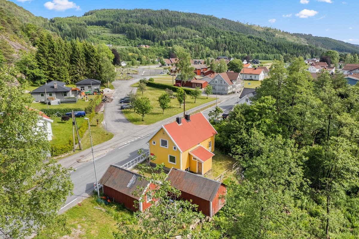 4772235_1-medofb1.jpg Galleribilde