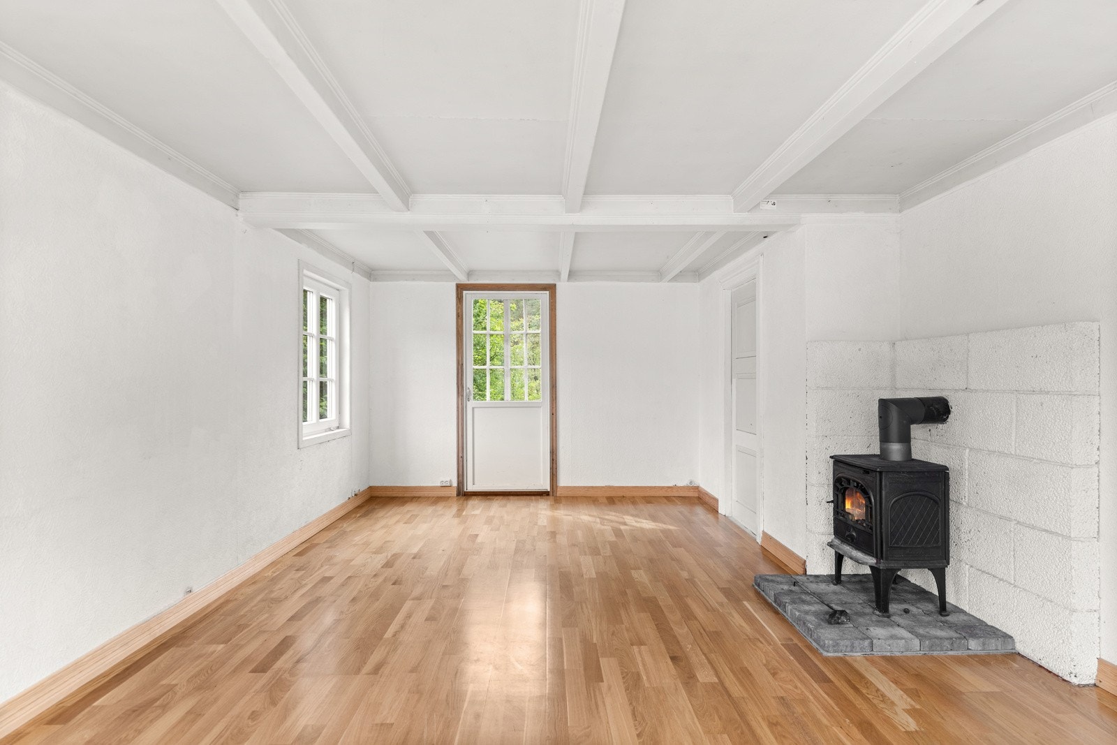 4772208_1-iqgcyb1.jpg Galleribilde