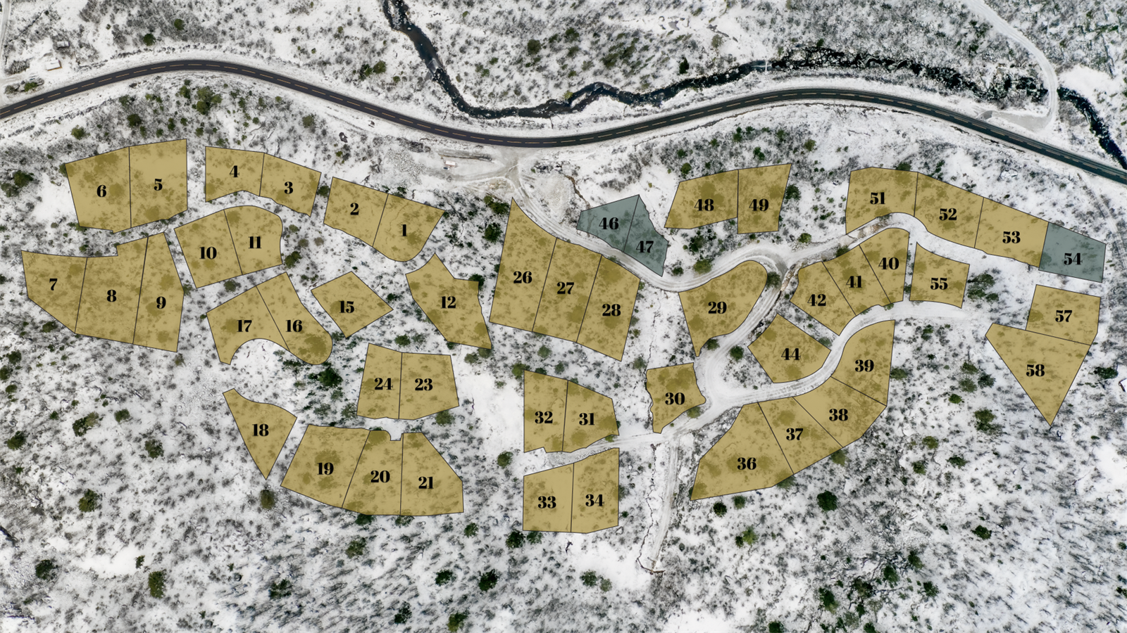 Unknown.png Galleribilde