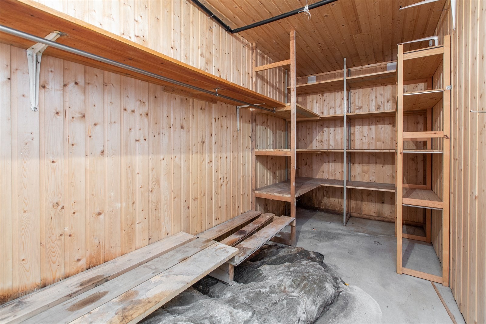 Bod Galleribilde