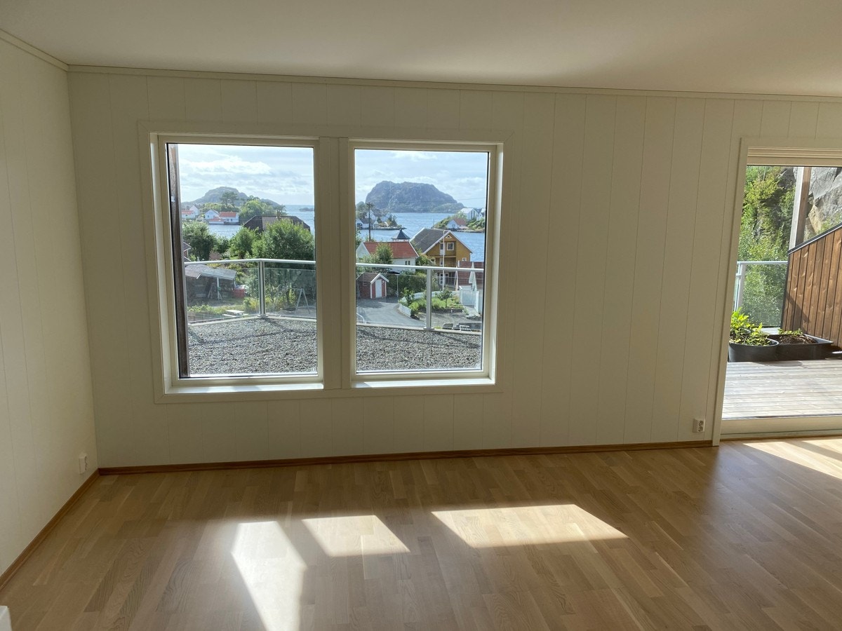 4376706_1-atmxsb1.jpg Galleribilde