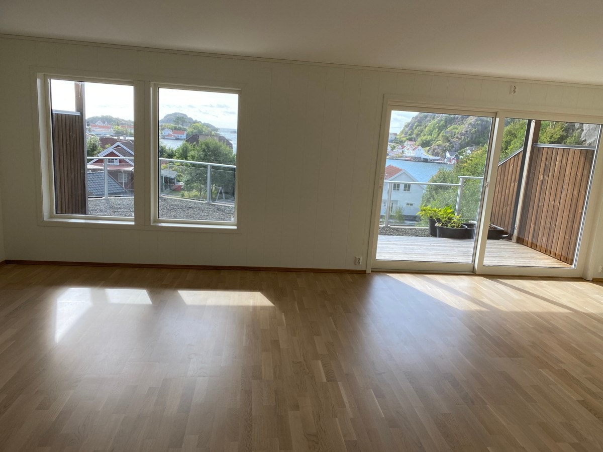 4376704_1-olnnlb1.jpg Galleribilde