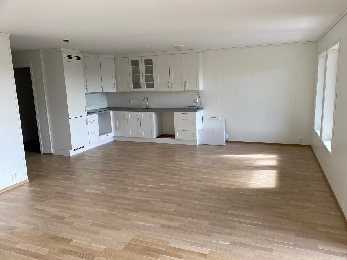 4376703_1-thqcub1.jpg Galleribilde