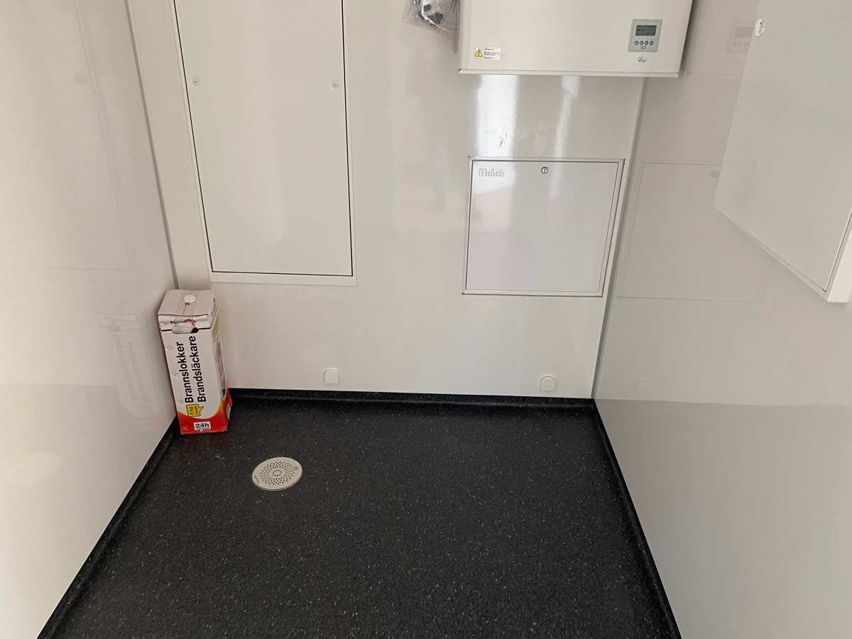 4376707_1-mwnsmb1.jpg Galleribilde