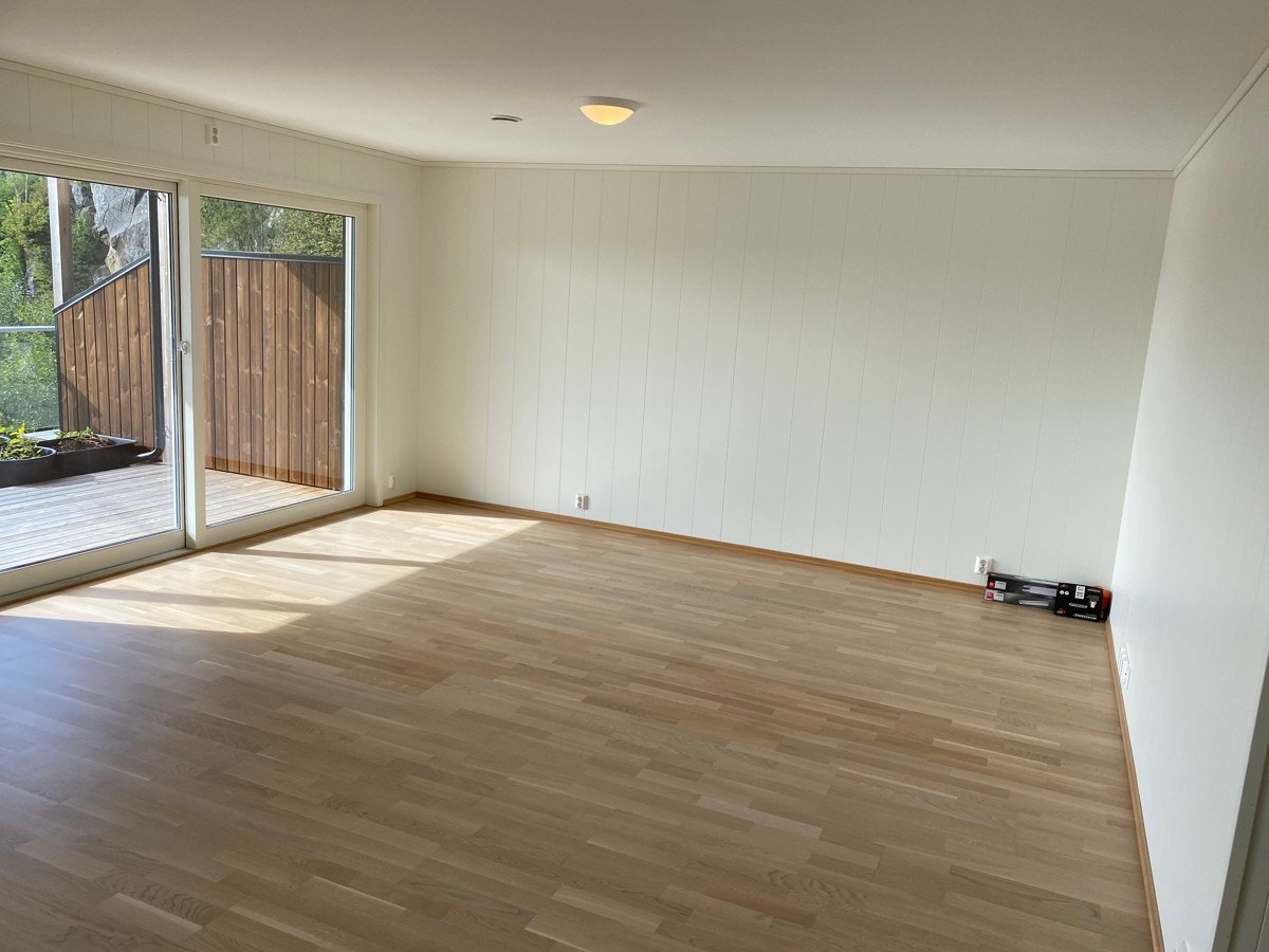 4376705_1-dbrwwb1.jpg Galleribilde