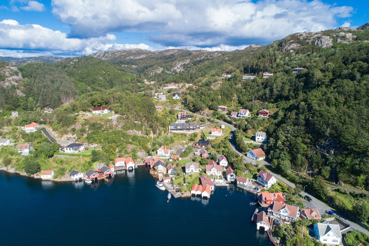 4371215_1-lhkrzb1.jpg Galleribilde