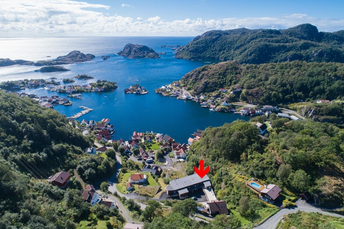 4371217_2-exqzrb1.jpg Galleribilde