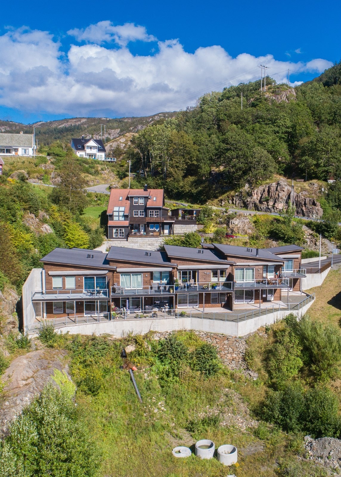 4371221_1-vhrlsb1.jpg Galleribilde