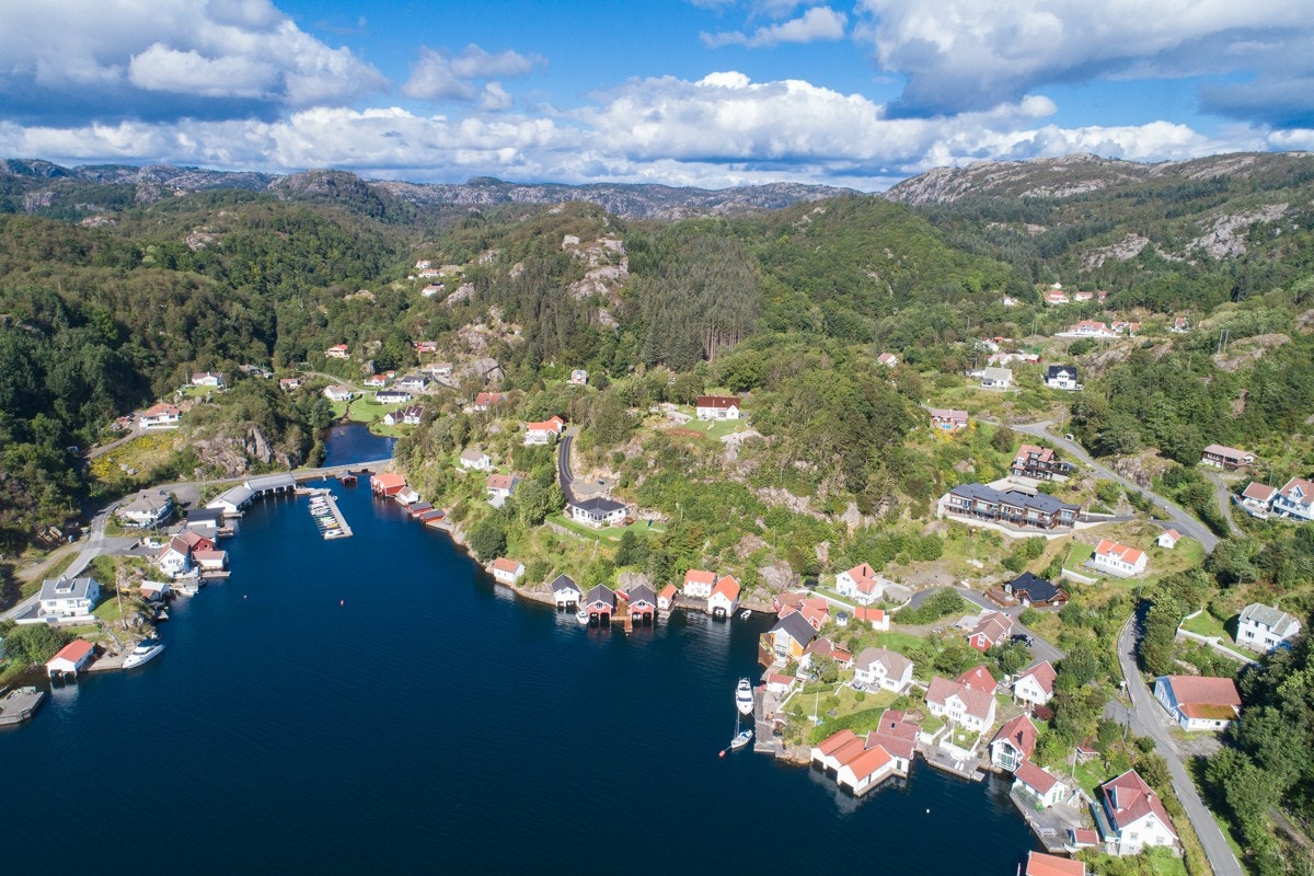 4371216_1-kimigb1.jpg Galleribilde