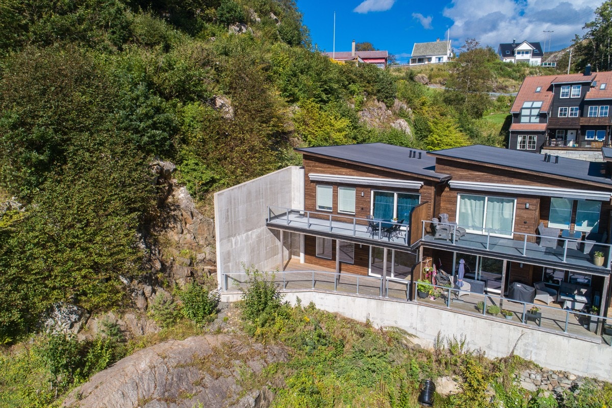 4371220_1-qiybvb1.jpg Galleribilde