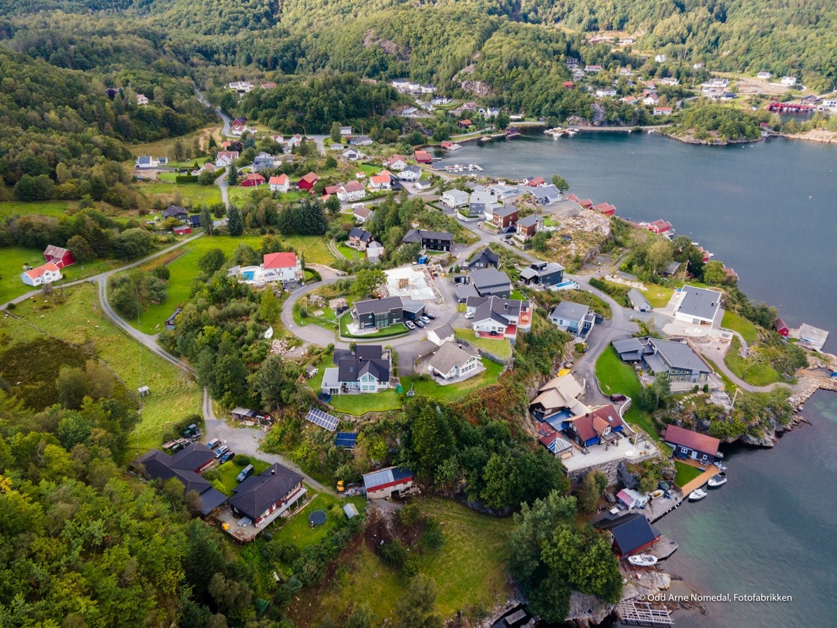 4387063_1-fsbwmb1.jpg Galleribilde