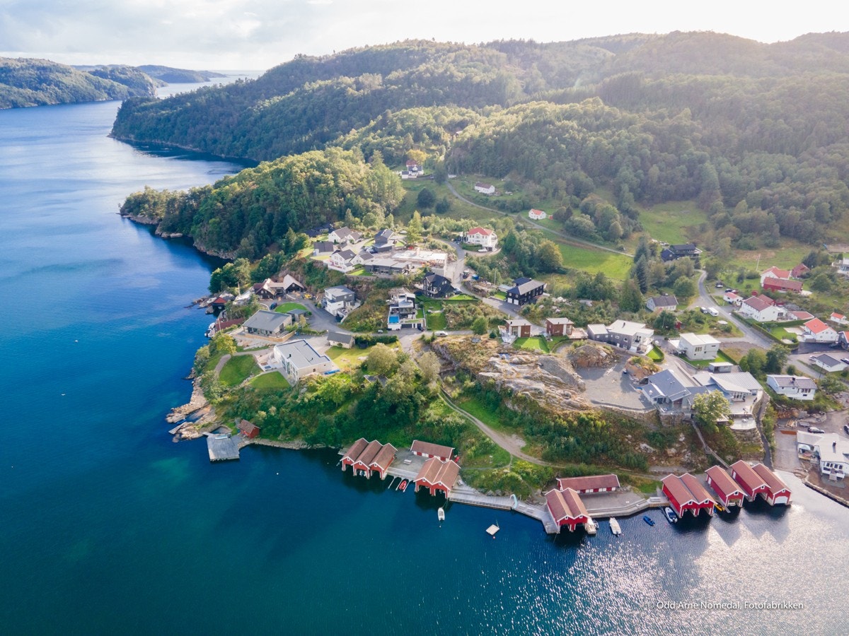 4387070_1-kwgjxb1.jpg Galleribilde