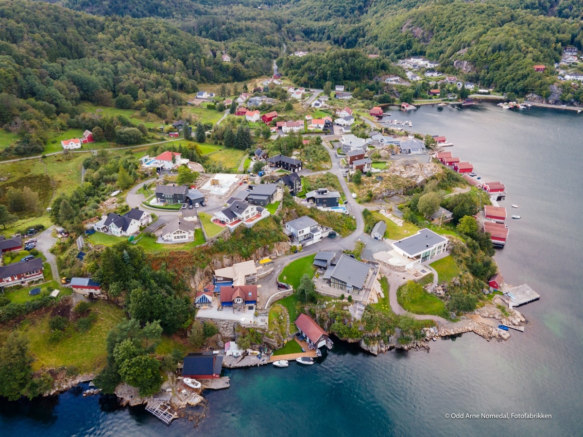 4387061_1-lkrrab1.jpg Galleribilde