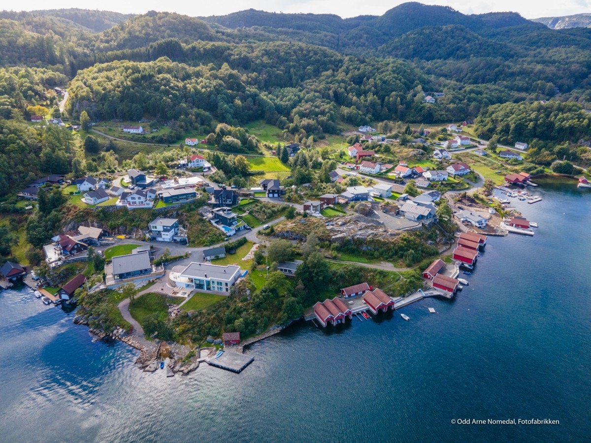 4387050_1-toblfb1.jpg Galleribilde