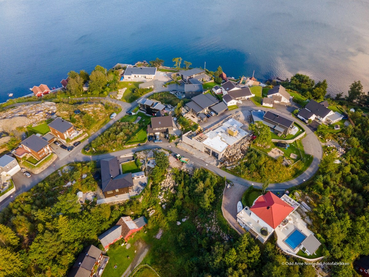 4387052_1-wvmjwb1.jpg Galleribilde