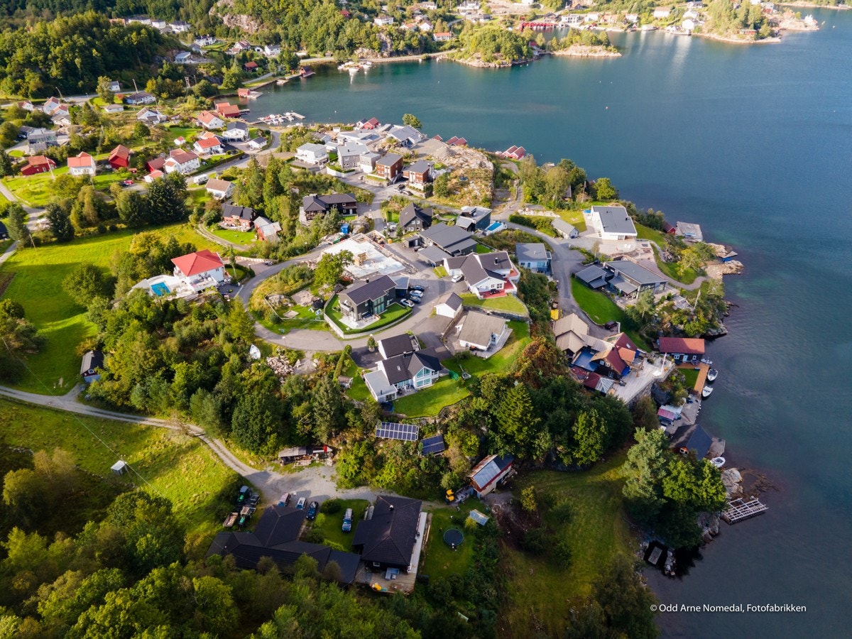 4387066_1-hhvwmb1.jpg Galleribilde