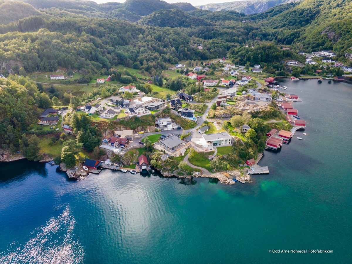 4387069_1-fppkkb1.jpg Galleribilde