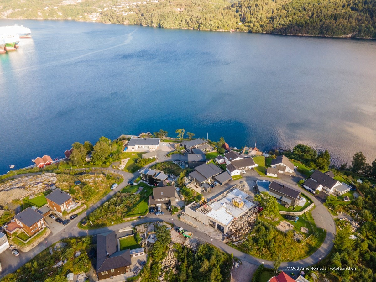 4387053_1-ryjtmb1.jpg Galleribilde