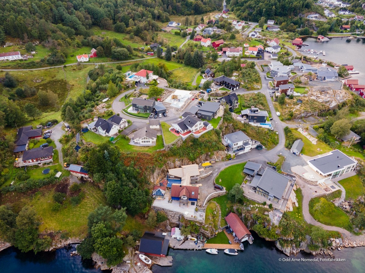 4387059_1-kodulb1.jpg Galleribilde