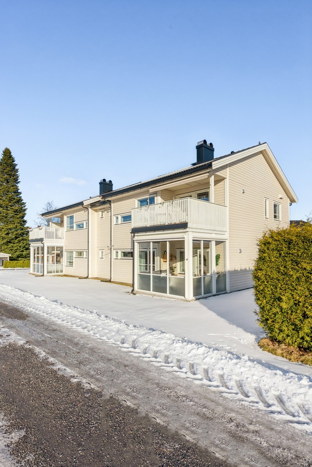 4983719_1-ibdgeb1.jpg Galleribilde