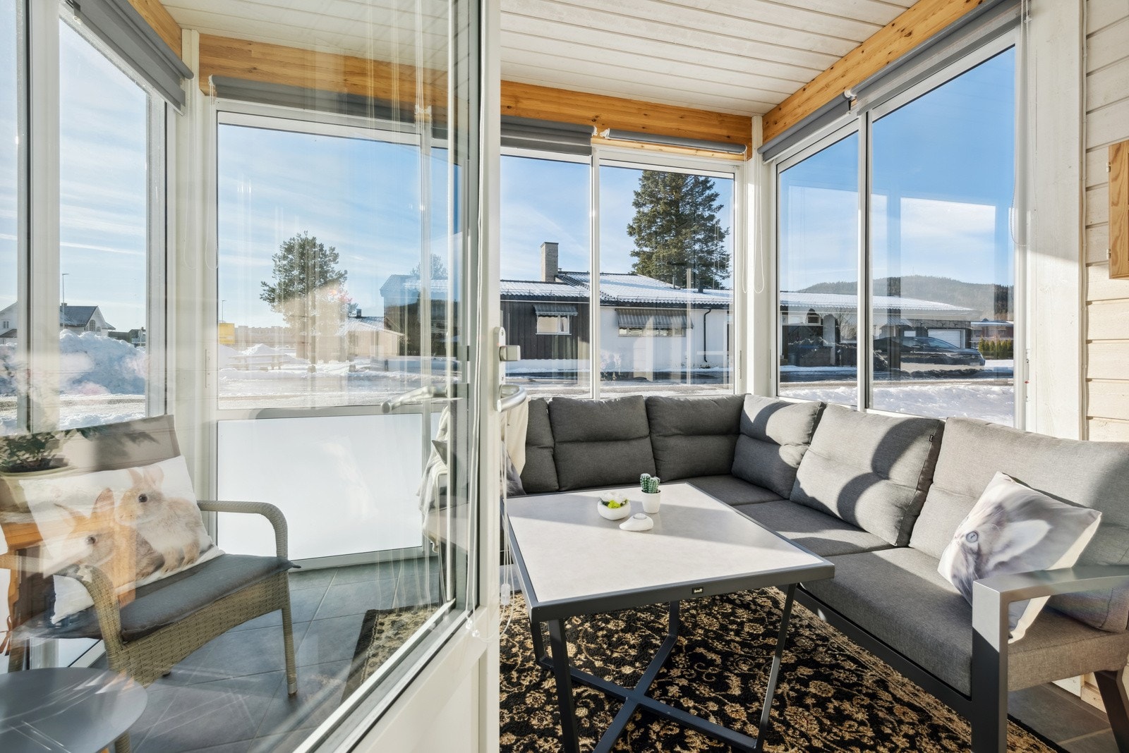 4983714_1-zpsckb1.jpg Galleribilde