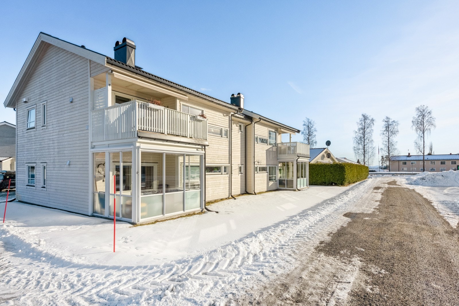 4983723_1-kimlub1.jpg Galleribilde