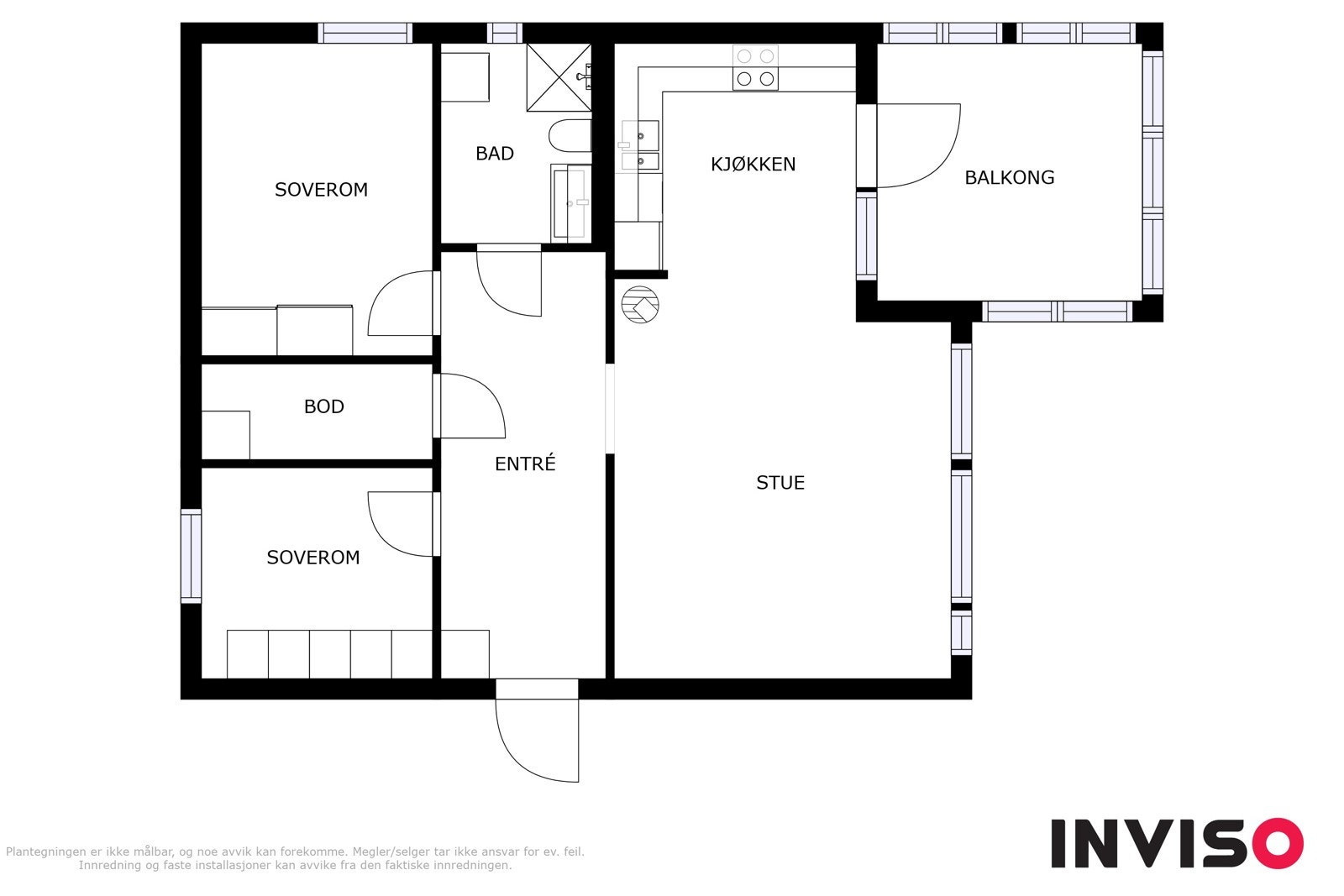 4983785_1-nndyhb1.jpg Galleribilde