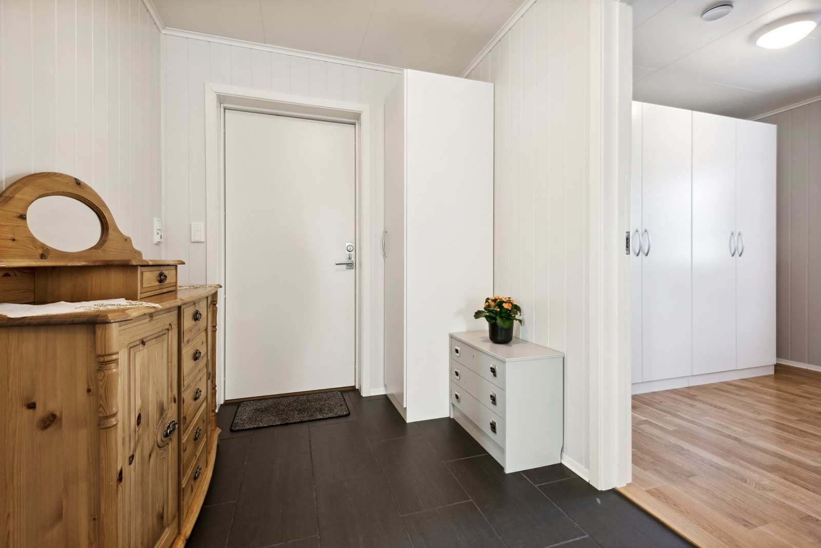 4983738_1-xtdogb1.jpg Galleribilde