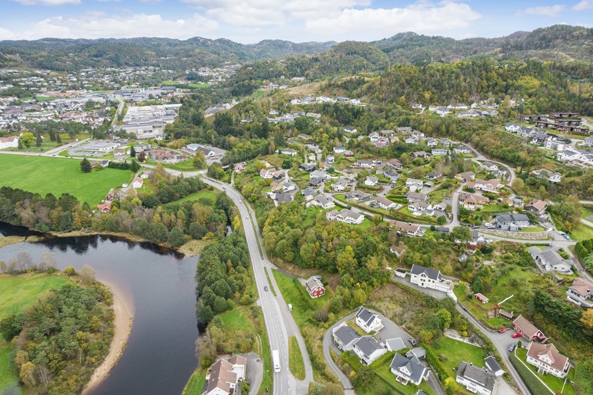 4648365_1-gsknlb1.jpg Galleribilde